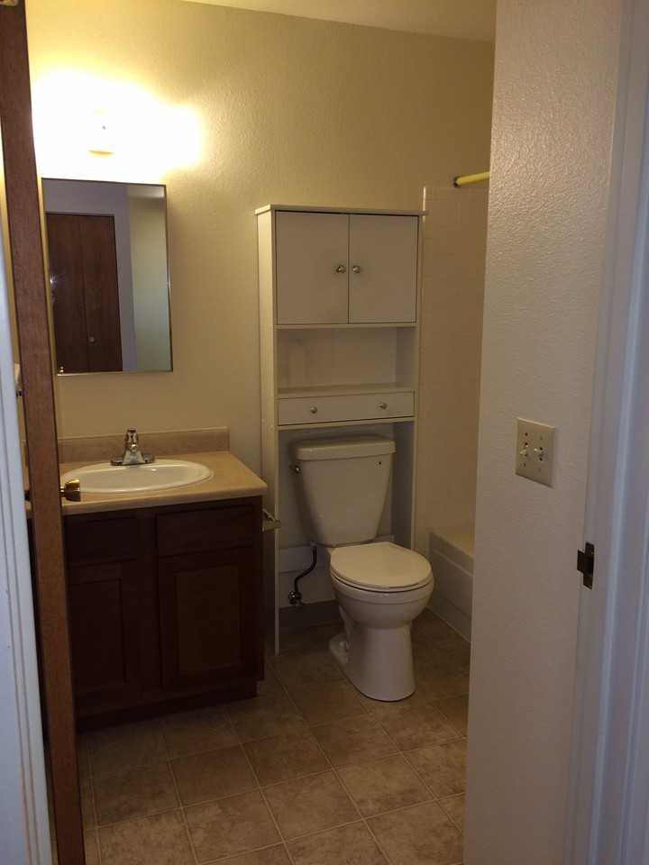 2480 E Dale St - Photo 7 of 7