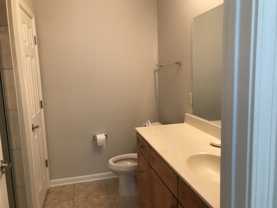 1610 E Southfield Cir #NA - Photo 1 of 1