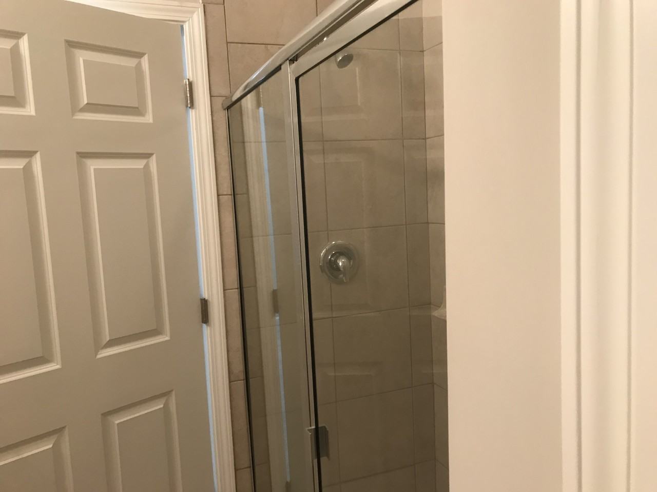 1610 E Southfield Cir #NA - Photo 2 of 11