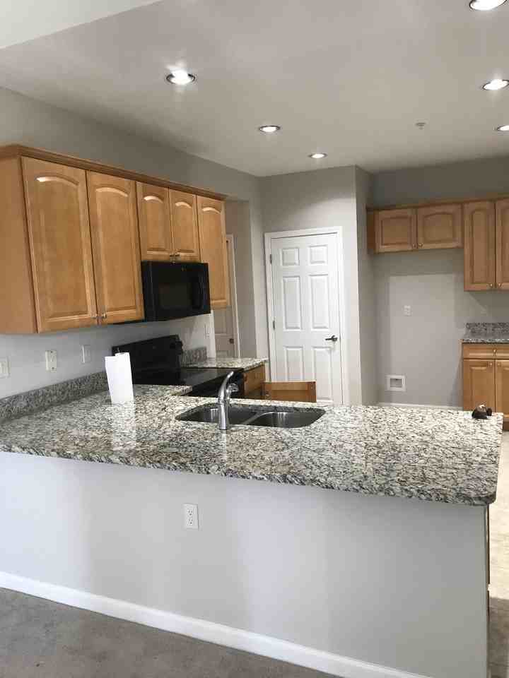 1610 E Southfield Cir #NA - Photo 5 of 11