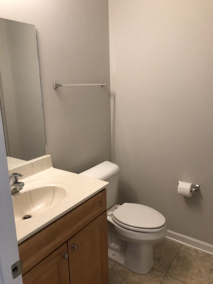 1610 E Southfield Cir #NA - Photo 6 of 11