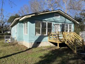 2147 Saint James Dr #NA - Photo 1 of 1