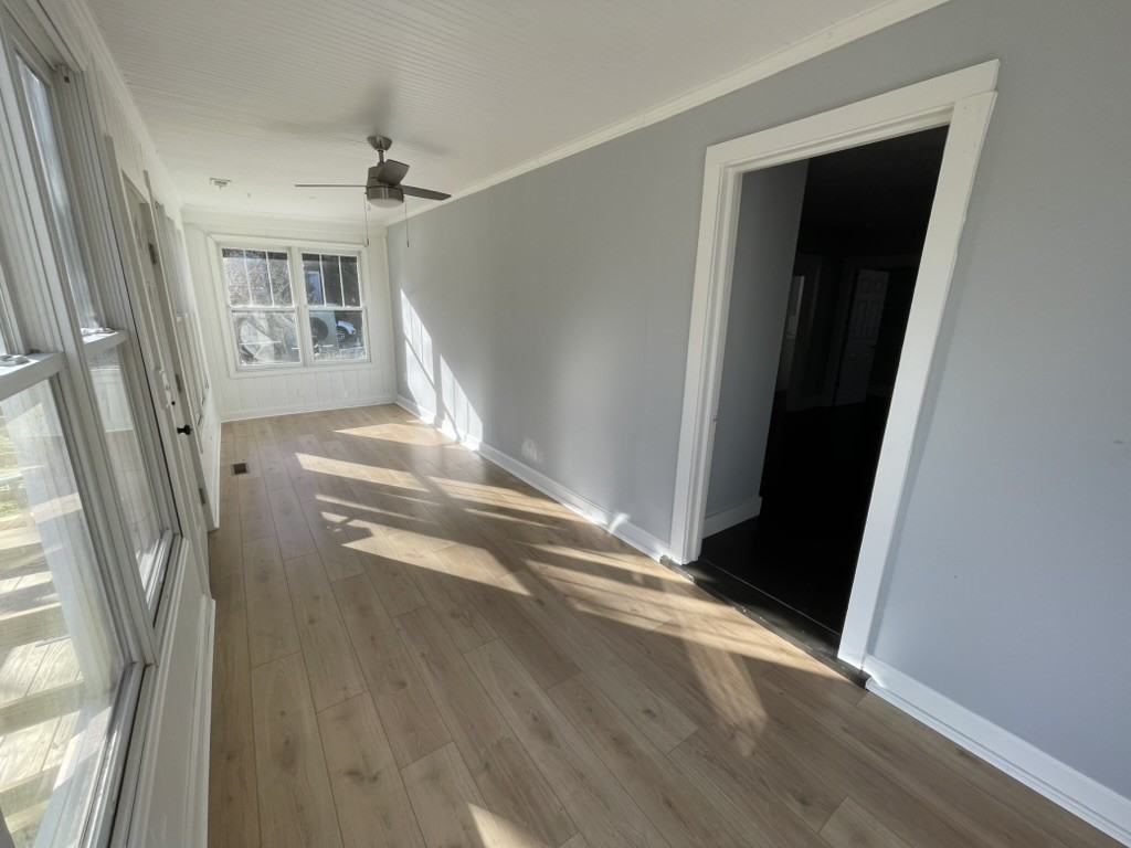 2147 Saint James Dr #NA - Photo 2 of 23