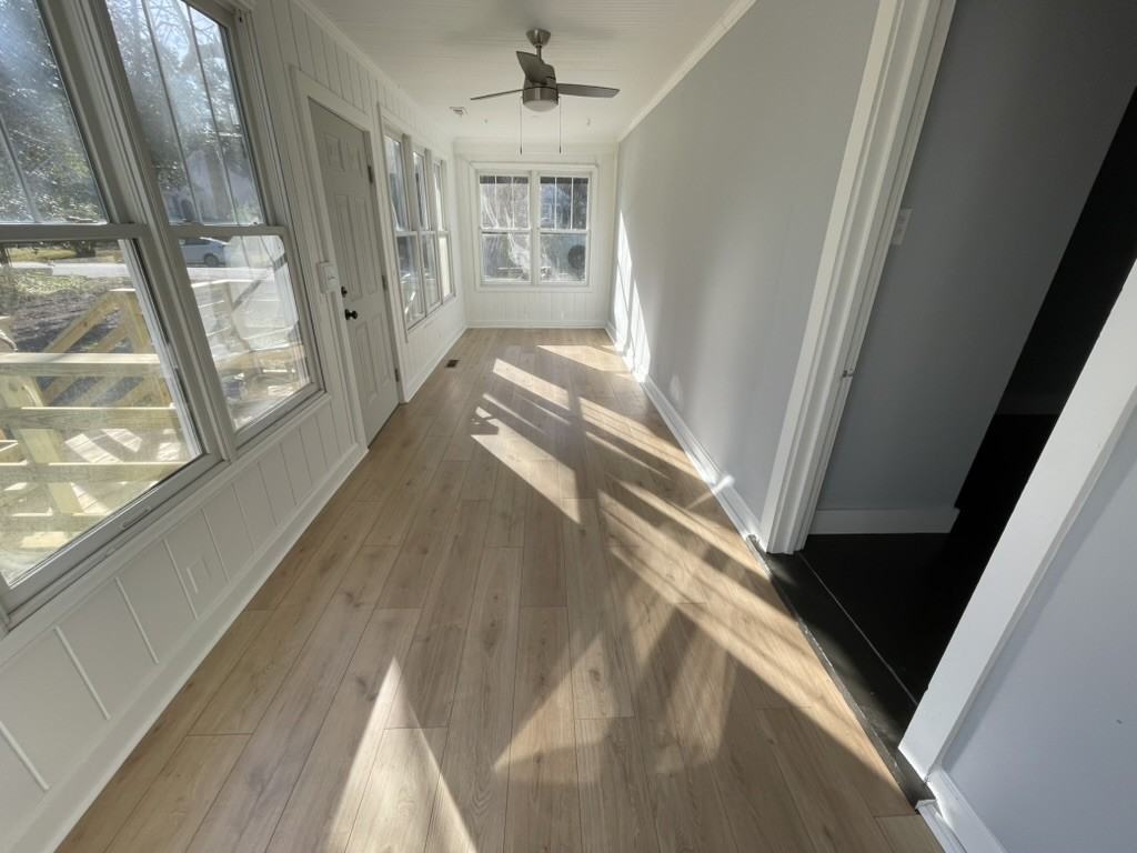 2147 Saint James Dr #NA - Photo 4 of 23