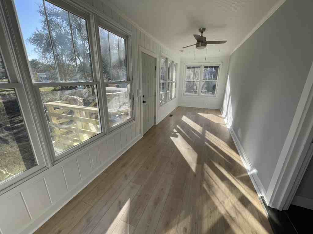 2147 Saint James Dr #NA - Photo 5 of 23