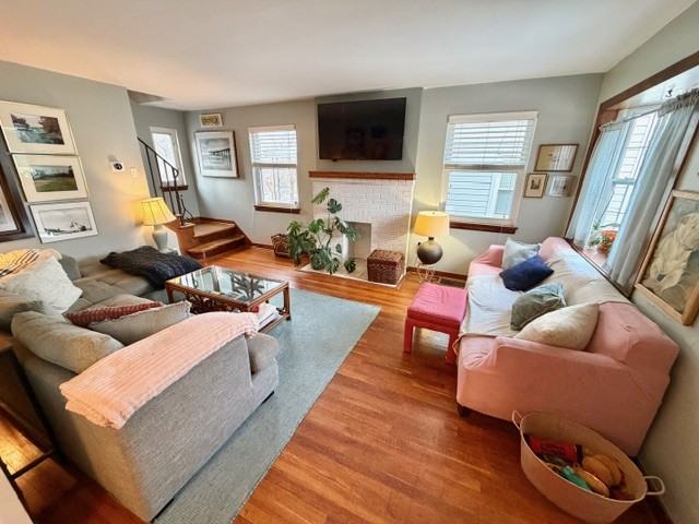 1132 Oglethorpe Ave #NA - Photo 2 of 17