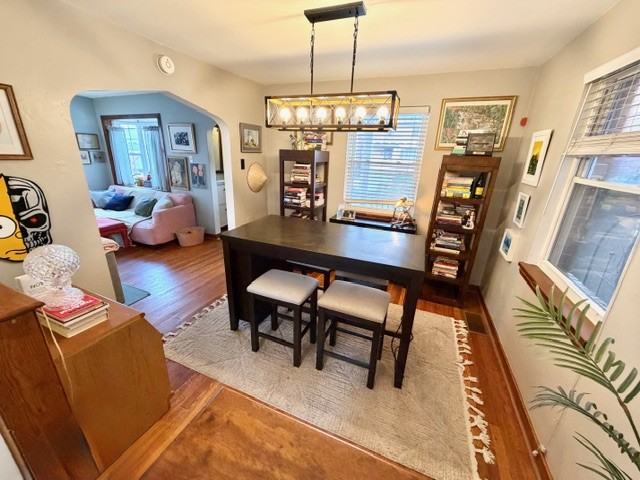 1132 Oglethorpe Ave #NA - Photo 3 of 17