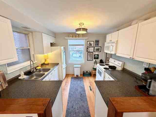 1132 Oglethorpe Ave #NA - Photo 4 of 17