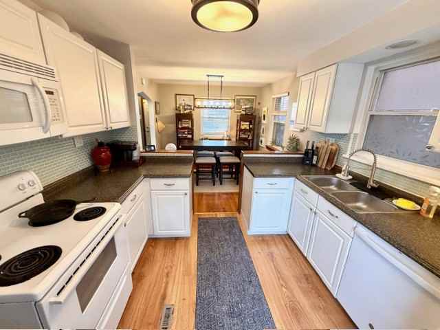 1132 Oglethorpe Ave #NA - Photo 5 of 17