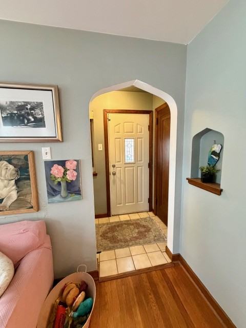 1132 Oglethorpe Ave #NA - Photo 6 of 17