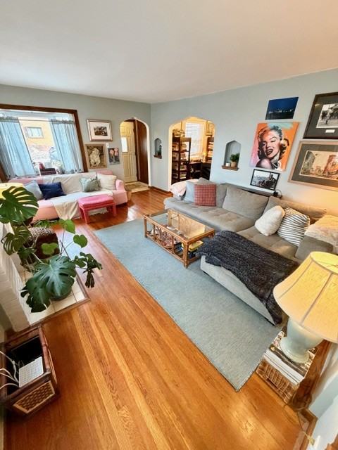 1132 Oglethorpe Ave #NA - Photo 7 of 17