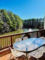 7304 Doverton Ct #1 - Photo 1 of 1