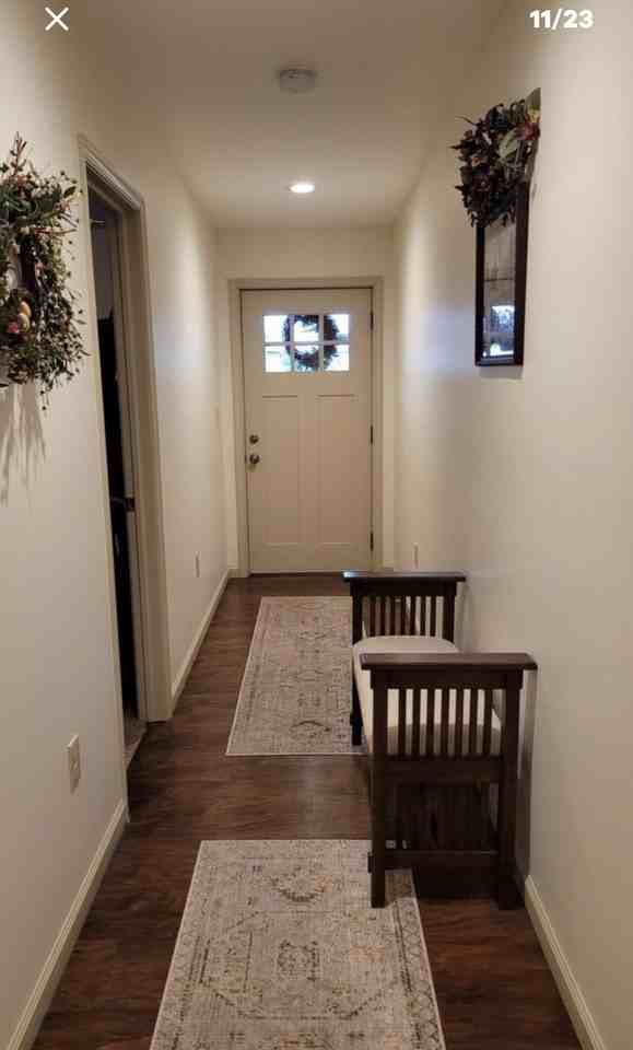 1003 Catherine St Apt A #NA - Photo 6 of 13