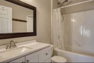 6513 W Lowell Ave #NA - Photo 1 of 1