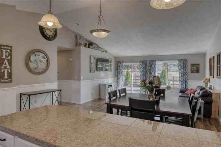 6513 W Lowell Ave #NA - Photo 2 of 17