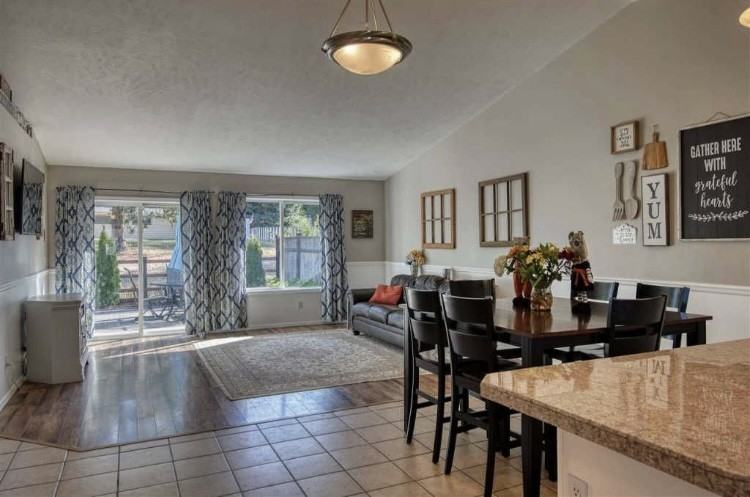 6513 W Lowell Ave #NA - Photo 3 of 17