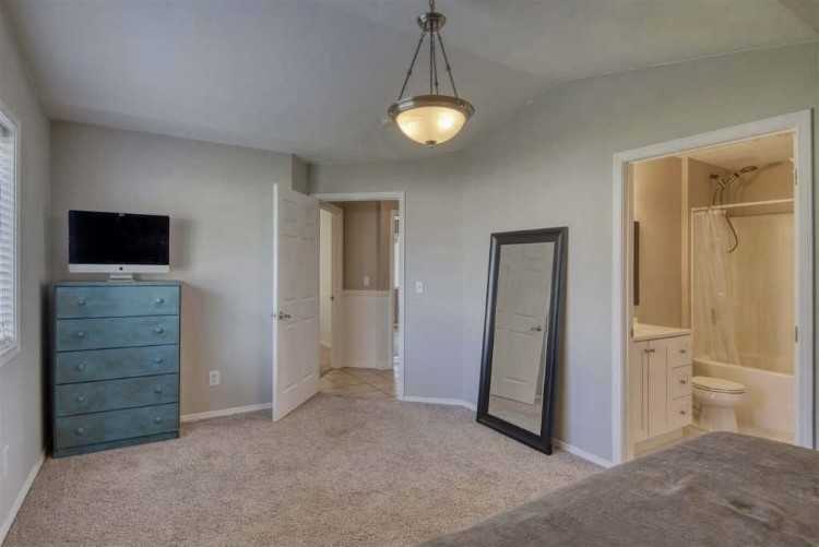 6513 W Lowell Ave #NA - Photo 4 of 17