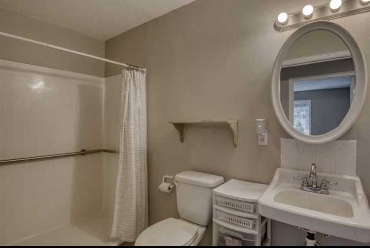 6513 W Lowell Ave #NA - Photo 6 of 17