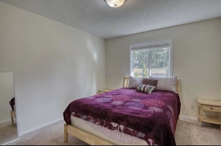 6513 W Lowell Ave #NA - Photo 7 of 17