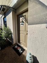 12950 Sw 229th Ter #1 - Photo 1 of 1