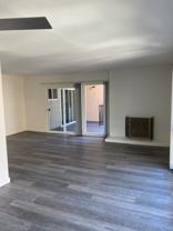 1014 W Huntington Dr #18 - Photo 1 of 1