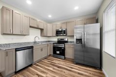 346 Bennett St #1 - Photo 1 of 1