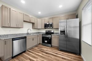 featured image of 346 Bennett St #1