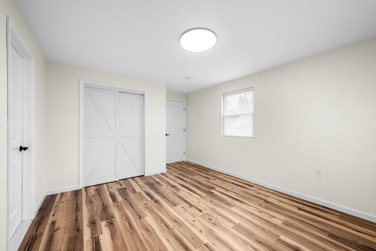 346 Bennett St #1 - Photo 3 of 15