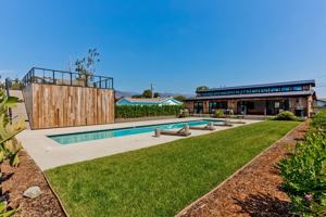 featured image of 6711 Wandermere Rd #NA