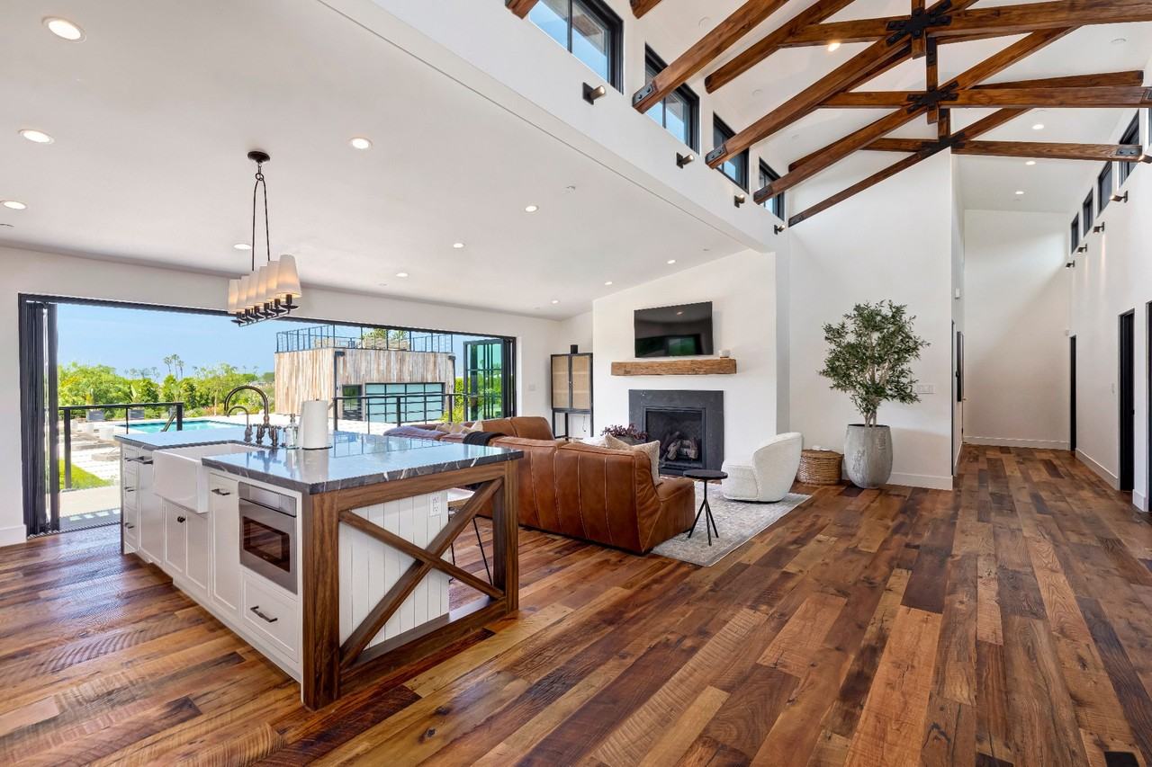 6711 Wandermere Rd #NA - Photo 3 of 22