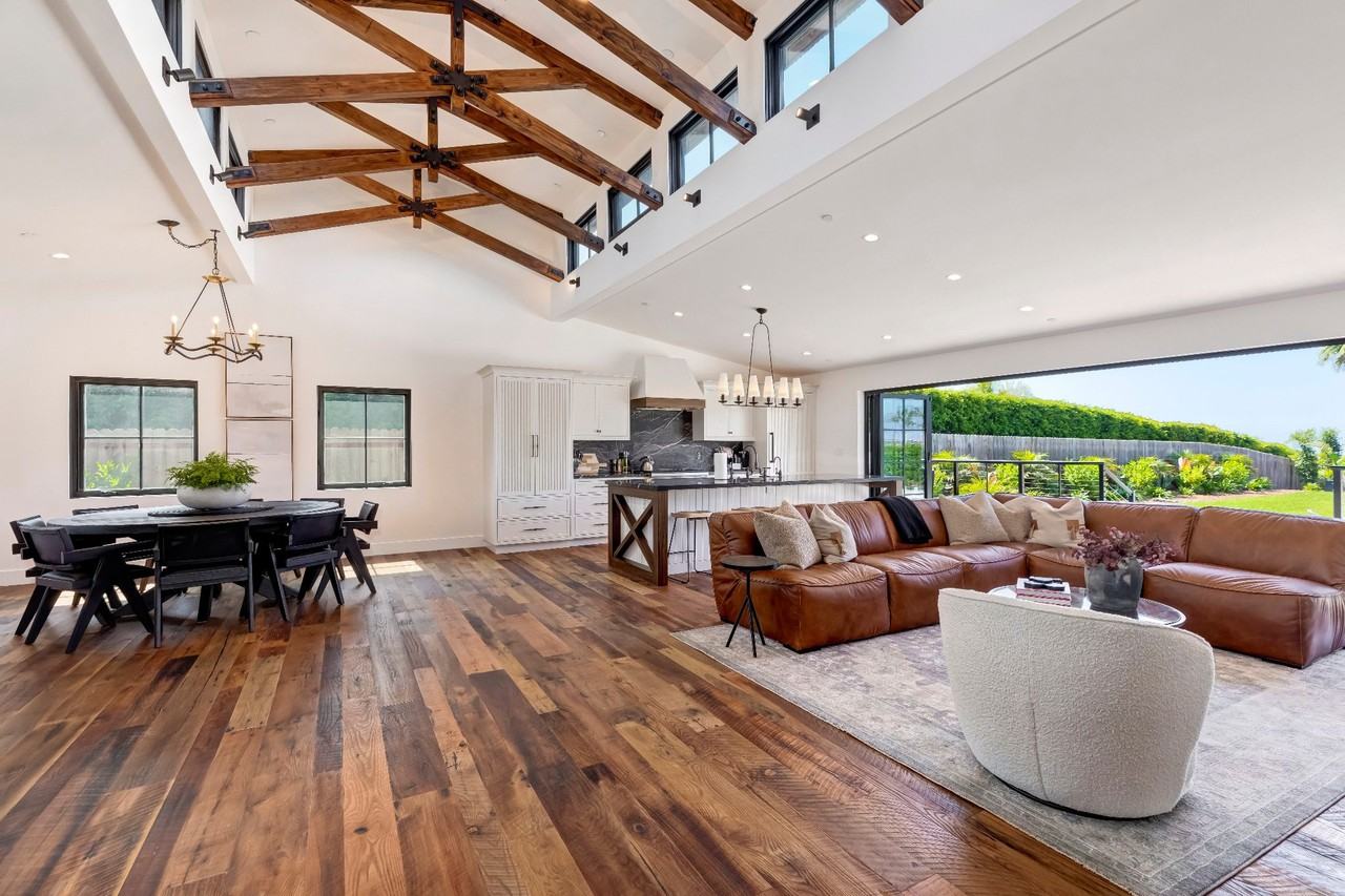 6711 Wandermere Rd #NA - Photo 4 of 22