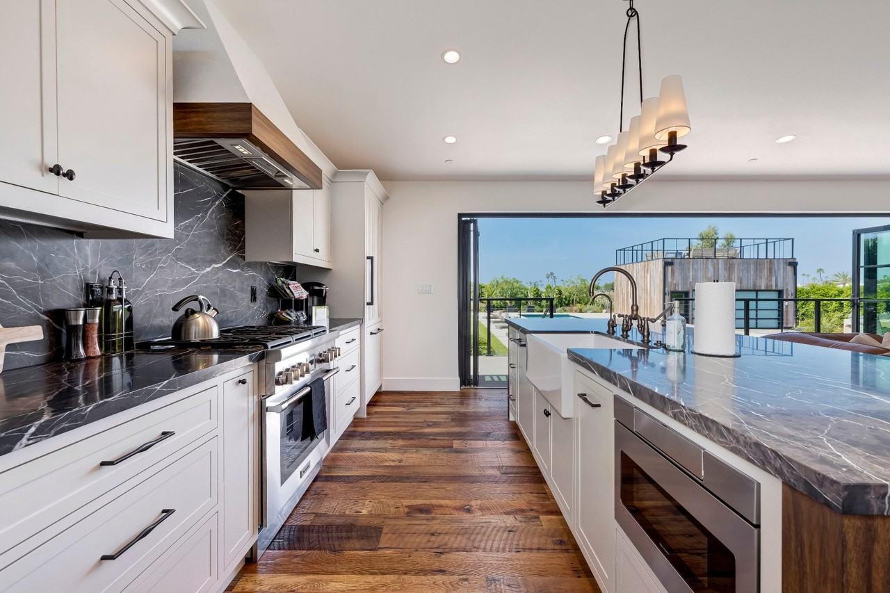 6711 Wandermere Rd #NA - Photo 6 of 22