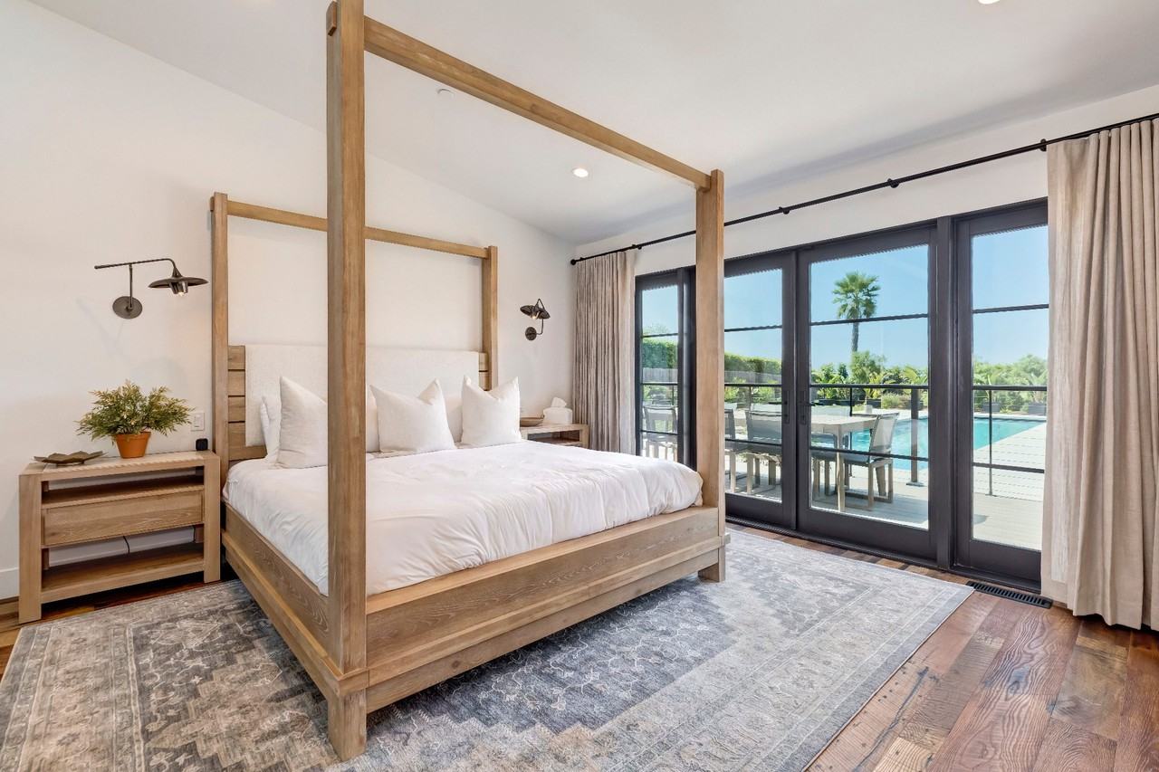 6711 Wandermere Rd #NA - Photo 7 of 22