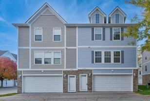 14655 Sahler Ct #NA - Photo 1 of 1