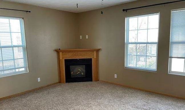 14655 Sahler Ct #NA - Photo 3 of 9