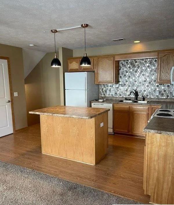 14655 Sahler Ct #NA - Photo 5 of 9