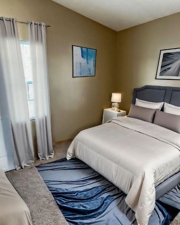 14655 Sahler Ct #NA - Photo 7 of 9