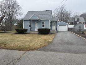 1027 Monmouth St #NA - Photo 1 of 1