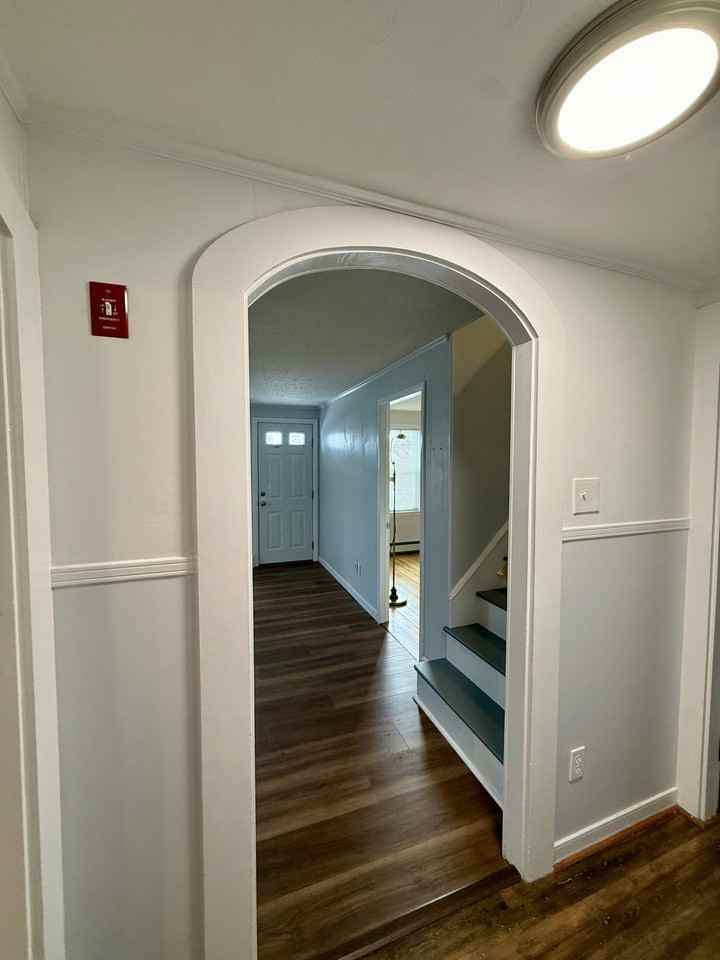 1027 Monmouth St #NA - Photo 4 of 12