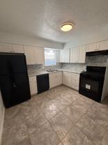 6411 S Newport Ave #B - Photo 1 of 1