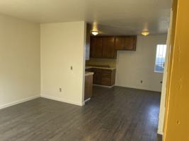 featured image of 16 Stender Ave #A