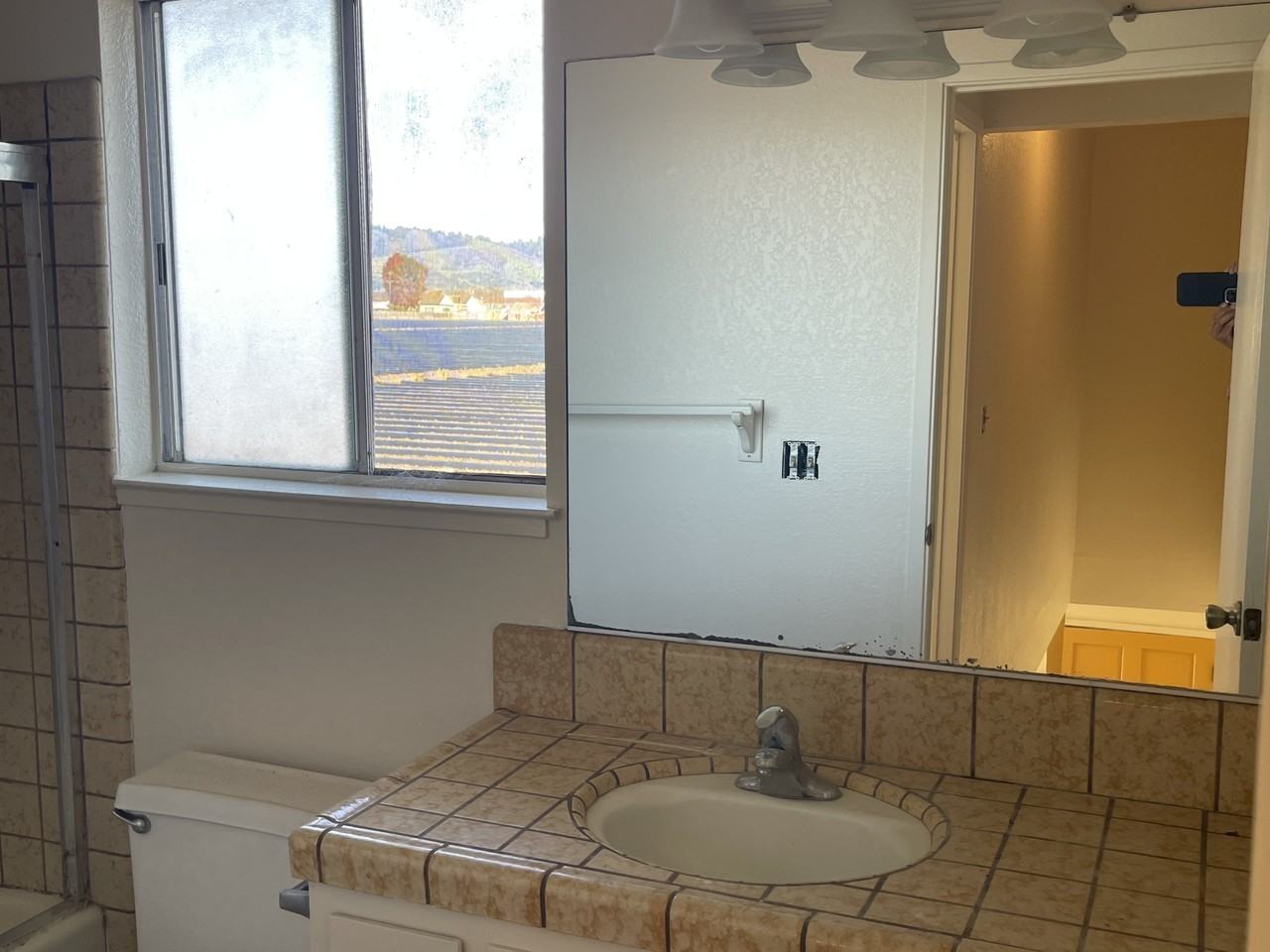 16 Stender Ave #A - Photo 3 of 8