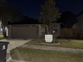 8811 Cold Lake Dr #NA - Photo 1 of 1