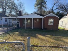 2414 Poplar St #NA - Photo 1 of 1