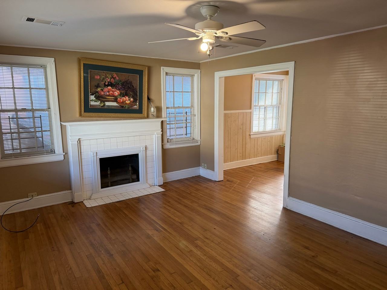 2414 Poplar St #NA - Photo 2 of 20