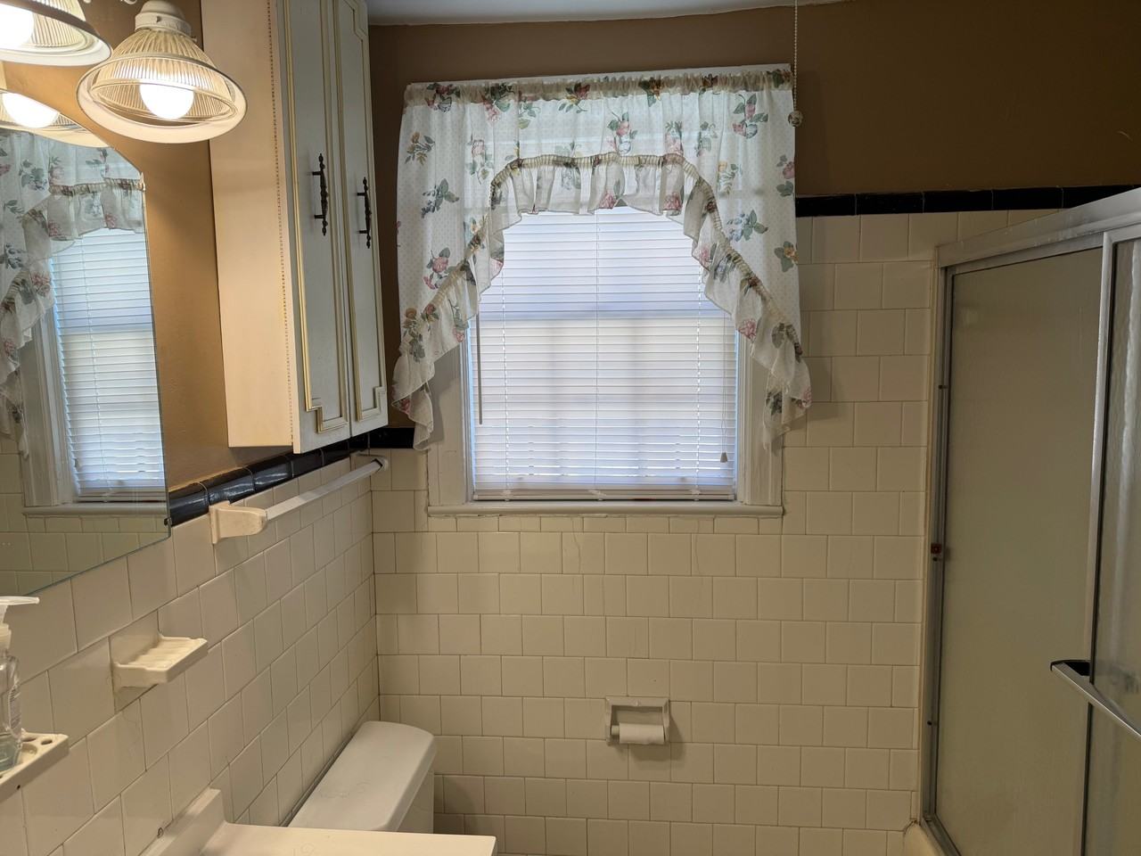 2414 Poplar St #NA - Photo 4 of 20