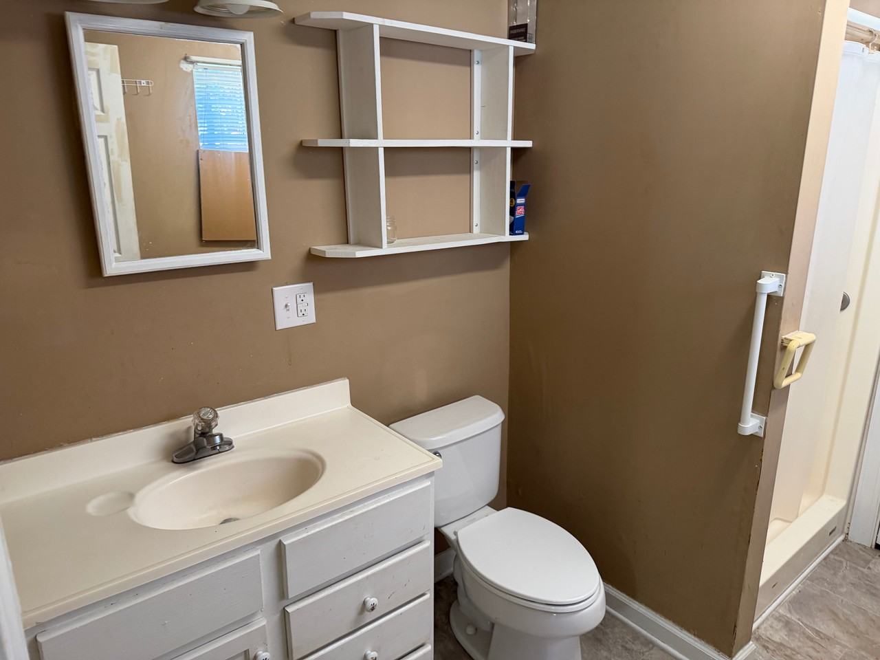 2414 Poplar St #NA - Photo 5 of 20