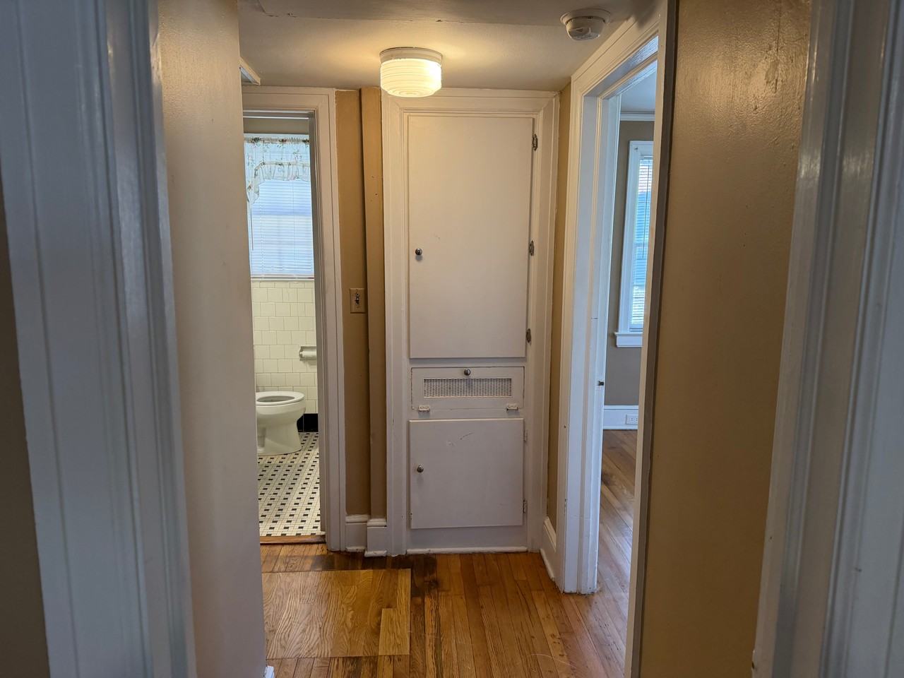 2414 Poplar St #NA - Photo 6 of 20