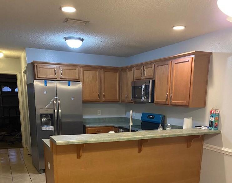 11900 Liberty Cir N #NA - Photo 3 of 10