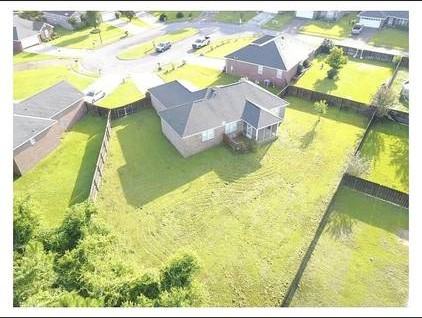 11900 Liberty Cir N #NA - Photo 5 of 10